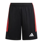 adidas Kratke hlače Tiro 26 League Kids