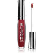 Buxom PLUMP SHOT™ COLLAGEN PEPTIDES ADVANCED PLUMPING LIP SERUM sijaj za ustnice za večji volumen odtenek SHEER TINTS Fuchsia You 4 ml