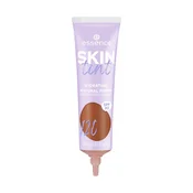 Essence  Skin Tint Foundation - 120  Kostanjeva