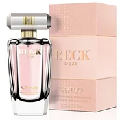 REVERS Revers Beck Deze parfumska voda za ženske 100 ml