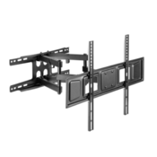 Superior Nosilec za TV SUPSTV011 37- 70