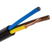 FKZ PROVODNIK GG/J 3X1.5mm
