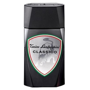Tonino Lamborghini Classico Eau de Toilette - tester, 100 ml