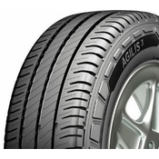 MICHELIN letna poltovorna pnevmatika 195/75R16 107R AGILIS 3