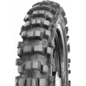 Deli SB-114 Terra Cross ( 2.75-10 TT 37J zadnje kolo)