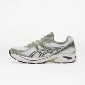 Sneakers Asics Gt-2160 White/ Ash Green EUR 39