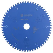 Bosch List kružne testere Expert for Wood 2608642498, 250 x 30 x 2,4 mm, 59