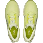 Sneakers On M Cloudmonster 3 Limelight/ Seedling EUR 43