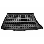 Rezaw-Plast Tipska kadica za gepek Rezaw-Plast Hyundai i30 II Hatchback (2012 - 2016) - Rezaw Plast