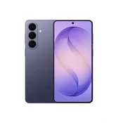 SM-S947BZVDEUC SAMSUNG GALAXY S26+ 12+256GB COBALT VIOLET#samsungnacionalnapromocija