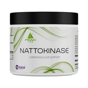 Peak Performance Nattokinase 90 capsules