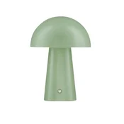 ANDE STOLNA LAMPA ZELENA LED 2W 129lm 3000K IP20