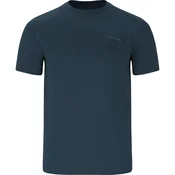 Endurance Vernon V2 Performance S/S Tee