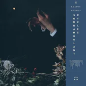 Keaton Henson - Somnambulant Cycles (LP)