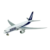 shumee LETALO WELLY BOEING 787 98846