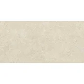 Southwell Cross Bone Pulido 60x120cm