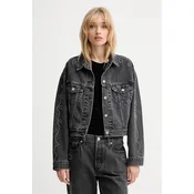 Jeans jakna Levis