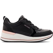 Skechers patike Billion 2 za žene