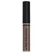 Diego Dalla Palma Volumizing Eyebrow Gel 22 Light 4 ml