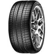 VREDESTEIN letna pnevmatika 255/30R20 92Y ULTRAC VORTI+