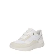 MICHAEL Michael Kors  42F4TRFS7D TREVOR TRAINER  Bela
