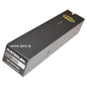 FENIX C-HP970XLBk črna kartuša nadomešča HP CN625AE št.970XL za tiskalnike HP OfficeJet Pro X451dw, X451dn, X476dn, X476dw, X551dw, X576dw - kapaciteta XL za 9.200 strani