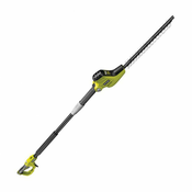 Ryobi Elektricni teleskopski rezac živice RPT4545E Ryobi 450 W duljina noža 450 mm