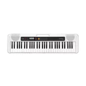 Casio CT-S200 WH