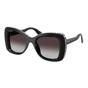 Swarovski SK6062U 10938G