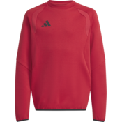 adidas Mikica Tiro Travel Crew Kids