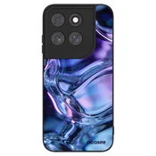ULTIMATE CASE za Motorola Moto G77 - Iris liquid