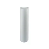 ATLAS vložek za filter SX 5 mehanski RA5704508