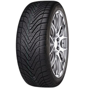 GRIPMAX celoletna pnevmatika 185/60R16 86V SUREGRIP AS