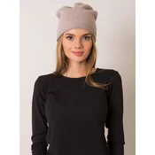 Cap-JK-CZ-3.17-dark beige