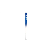 Merco Alu-03 bejzbolska palica modra, 32