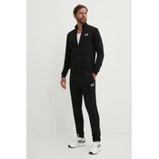 EA7 Emporio Armani Trenirka EA7 Emporio Armani