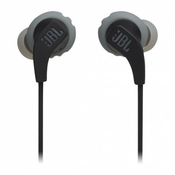 JBL bežicne bubice ENDURANCE RUN BT do 6 sati, 20Hz - 20KHz, 102dB