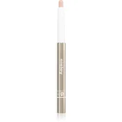 Sisley Korektor v svinčniku Stylo Correct (Face Correct or) 1,7 g (Odtenek 00)