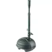 Pontec Pontec Pontec PondoVario 3500pumpa za tok vode, 56477 BESPLATNA dostava do 14.7.