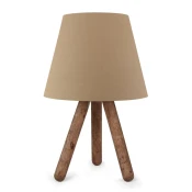 Opviq AYD 1968 Stona lampa, E27, 60W, IP: 2-0
