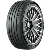 Giti Sport S2 SUV ( 265/50 R20 111W XL )