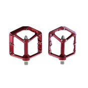 Spank Oozy Reboot Flat Pedala