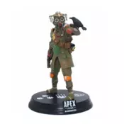 Apex Legends - Bloodhound (23cm)