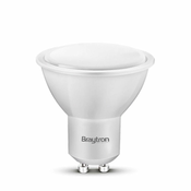 Braytron LED sijalica BRY-ADVANCE-7W-GU10-110D-3000K