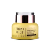 Orjena Krema za lice Vitamin C, 50 ml