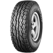 FALKEN ljetna 4x4 / SUV guma 215 / 60 R17 96H Wildpeak AT01