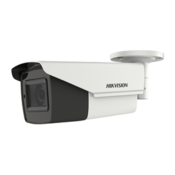 Hikvision DS-2CE19U1T-AIT3ZF 8MP TVI kamera u bullet kucištu 4 u 1