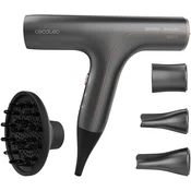 Cecotec IoniCare 6000 RockStar Essence ionski sušilnik las, 2200W, digitalen motor
