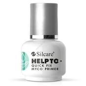 help to... Quick Fix Mico prajmer 15ml| SILCARE | KOZMO