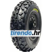CST Pulse MXR CS-13 ( 20x6.00-10 TL 21M prednji tocak )